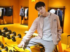 -cabbeen(茂业天地店)