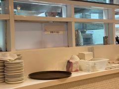 -葡珍轩冰室(虹桥机场T1店)