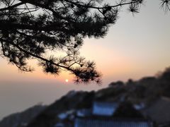 -泰山风景名胜区