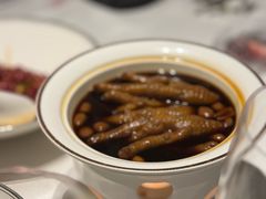 -炳胜品味(海印总店)