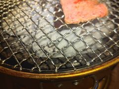 -AJIYA炭火烧肉(徐汇正大乐城店)