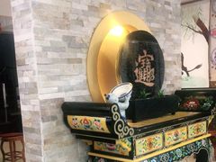 -捷信牛奶甜品世家(五道口店)