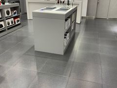 -Apple授权专营店(东城万达店)