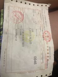 -上海交通大学医学院附属上海儿童医学中心(陆家嘴总院区)