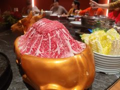 -宴周康·精致江浙菜(周浦店)