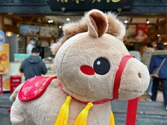 -南宋胡记(杭州河坊街店)