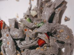 -福茂源横山铁锅羊肉(牡丹园店)
