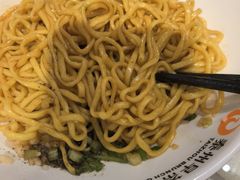 -留芳·文旅古月楼(老街店)