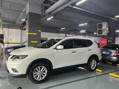 -美车堂(西单大悦城店)