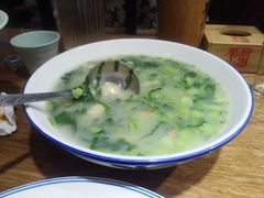 -蜀厨小匠·民间川菜(犀浦店)