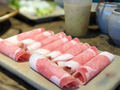 -小龙坎火锅(春熙太古里店)