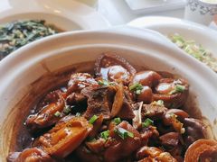 -東大方(瓶窑广场店)