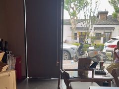 -拙政别苑酒店