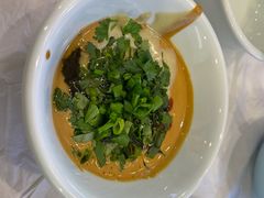 -虾大侠·盱眙龙虾老北京铜锅涮羊肉(金楠天街店)