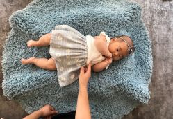 -星宝贝儿童摄影