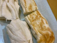 -老城味道·传统天津菜(杨柳青店)