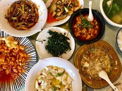 -蜀门客栈(剑门关景区店)