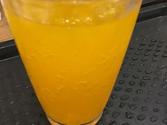-大家乐(深圳中信店)