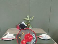 -龙井御庄·精致江南菜(龙井店)