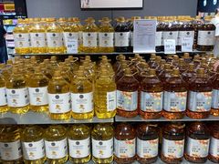 -永辉超市(嘉定宝龙广场店)