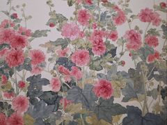 -宁波美术馆