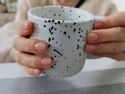 -如一·美甲美睫