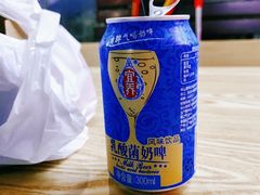 -老酱油炸社