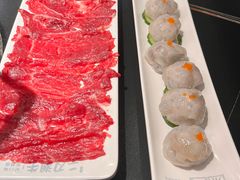 -二刀潮牛(重庆光环购物公园店)