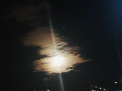 -CH8冇独空间(东郊记忆店)