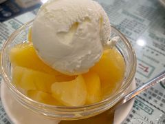 -仁信老铺(华盖路店)