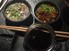 -九鼎轩脆毛肚火锅(商业街店)