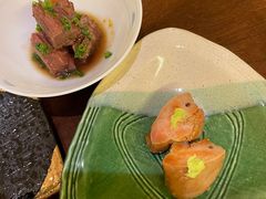 -京怀石·壬生