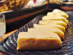 -千代武日本料理(哈西店)