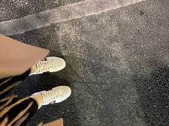 -汕头八里香牛肉店(人民南店)