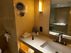 -武汉马哥孛罗酒店