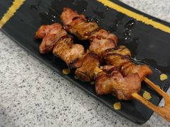 -争鲜回转寿司(西红门荟聚PLUS店)