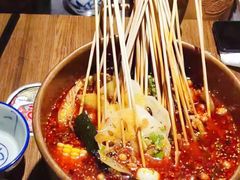 -爷门串串(江南西店)