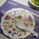 新疆菜