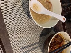 -布拉王港式美食(绿城店)