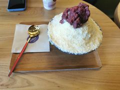 -安琳acKONA咖啡(市南店)