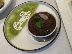 -930私房菜(欧阳路店)