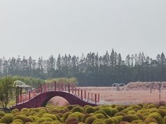 -嘉北郊野公园