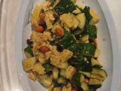 -鄱阳湖·江西小炒·瓦罐煨汤(五道口店)