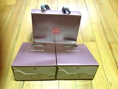 法式牛扎糖-糖村(京站店)