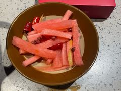 -鸿姐老火锅·传统炒料(上海旗舰店)