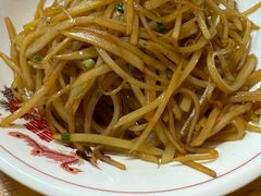 -浏阳小饭铺(洪西小区店)