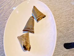 -绿波廊(豫园店)