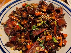 -好介口深夜酒馆(梅江店)