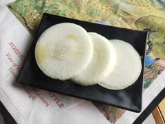 洋葱片-巷子里 | 烤肉·火锅·酒场