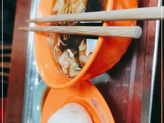 -味一早餐(新芝路店)